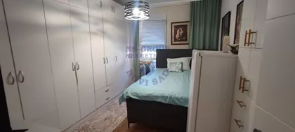 Novo Naselje | 4zida.rs