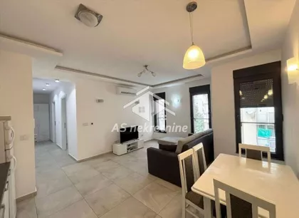 Južni Bulevar | 4zida.rs