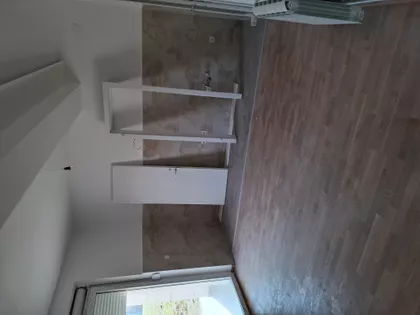 Gradske lokacije | 4zida.rs