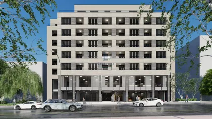 Banovo Brdo | 4zida.rs