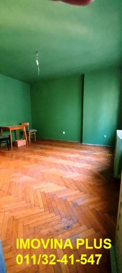 Cara Dušana | 4zida.rs