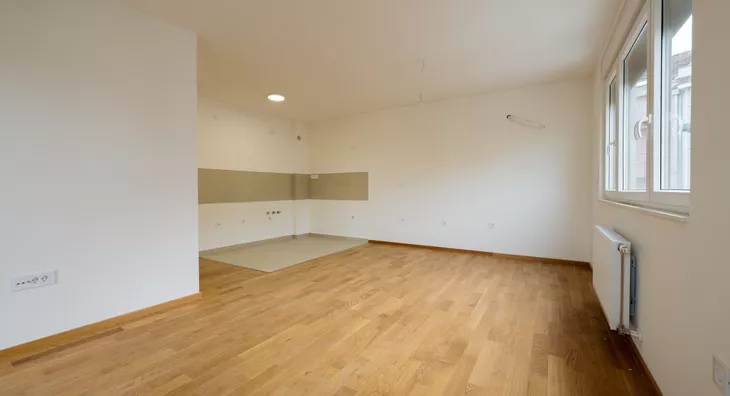 Četvorosoban | 4zida