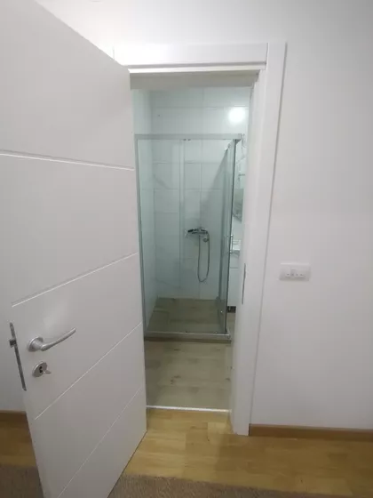 Gorička 57 | 4zida.rs