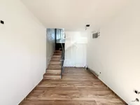 Voždovačka crkva, Voždovac opština, Beograd | 4zida.rs