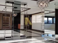 Telep, Gradske lokacije, Novi Sad | 4zida.rs