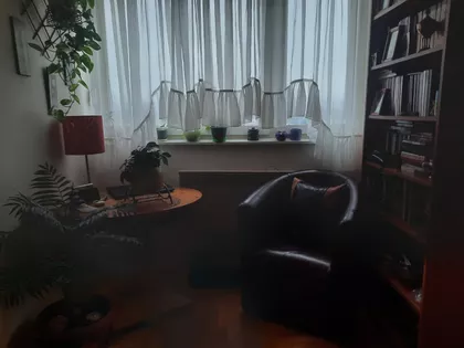 Stara Čaršija | 4zida.rs