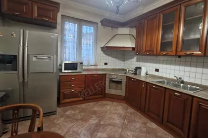 Cara Lazara | 4zida.rs