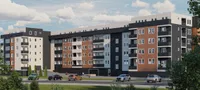 Beograd, Zvezdara opština, Mirijevo | 4zida.rs | 4zida.rs