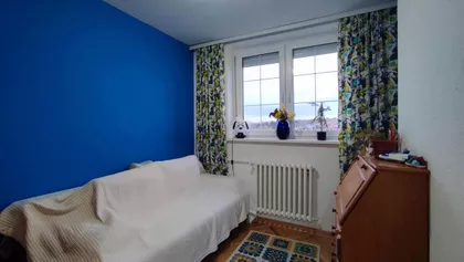 Stevana Opačića | 4zida.rs