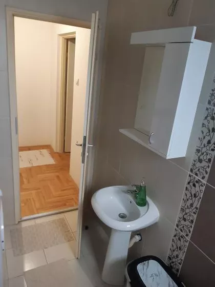 Gornjomatejevačka 112Ž | 4zida.rs
