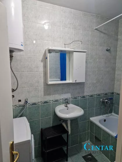 Bulevar Patrijarha Pavla | 4zida.rs