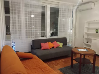 Ustanička 171 | 4zida.rs