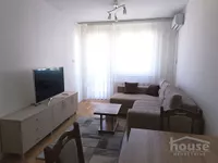 Podbara, Gradske lokacije, Novi Sad | 4zida.rs | 4zida.rs