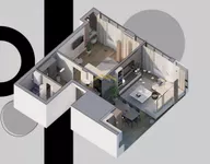 Novi Sad, Gradske lokacije, Sajmište | 4zida.rs | 4zida.rs