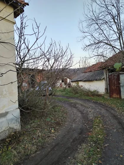 Bogdanje | 4zida.rs
