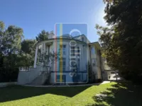 Dedinje, Savski Venac, Beograd | 4zida.rs