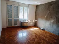 Beograd, Stari Grad opština, Dorćol | 4zida.rs | 4zida.rs