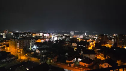 Veljka Vlahovića 8 | 4zida.rs