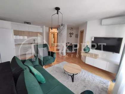 Vojislava Ilića | 4zida.rs