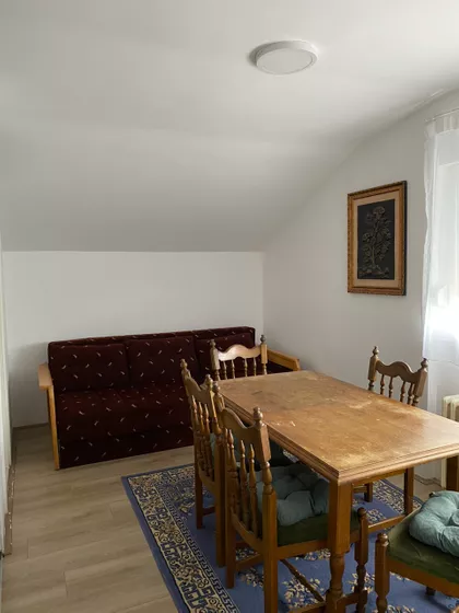 Bulevar Veljka  Vlahovića 9/21 | 4zida.rs