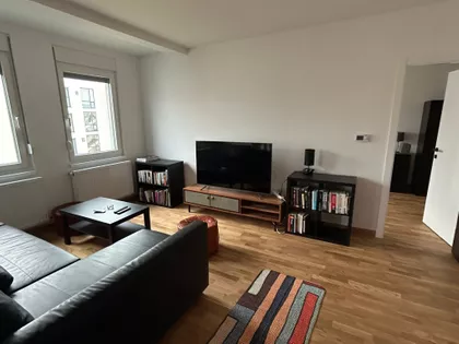 Cara Dušana 67A | 4zida.rs