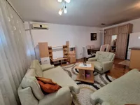 Liman 2, Liman, Gradske lokacije, Novi Sad | 4zida.rs