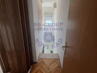 Južni Telep, Telep, Gradske lokacije, Novi Sad | 4zida.rs