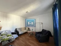 Jagodina, Gradske lokacije, Pivara | 4zida.rs | 4zida.rs