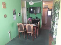 Beograd, Barajevo opština, Barajevo (mesto) | 4zida.rs | 4zida.rs