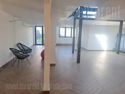 BITEF TEATAR | 4zida.rs