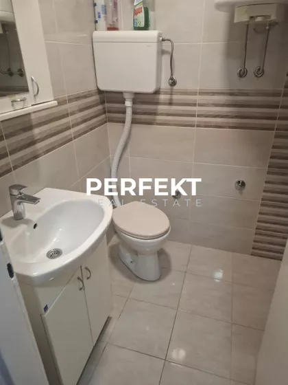 Bore Stankovića | 4zida.rs