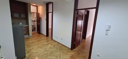 Čubura | 4zida.rs