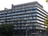 Liman 3, Liman, Gradske lokacije, Novi Sad | 4zida.rs