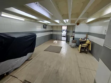 Patrijarha Varnave | 4zida.rs