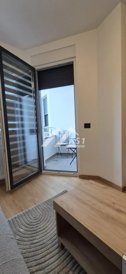 Alekse Šantića | 4zida.rs