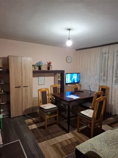 Tike Stankovića