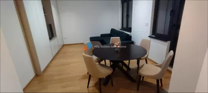 Banovo Brdo | 4zida.rs