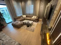 Beograd, Savski Venac, Beograd na vodi | 4zida.rs | 4zida.rs