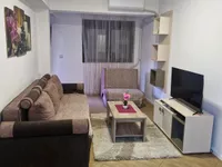 Medijana, Gradske lokacije, Niš | 4zida.rs