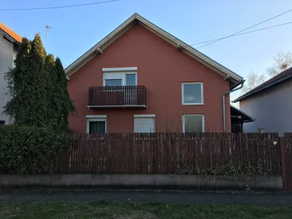 Gradske lokacije | 4zida.rs