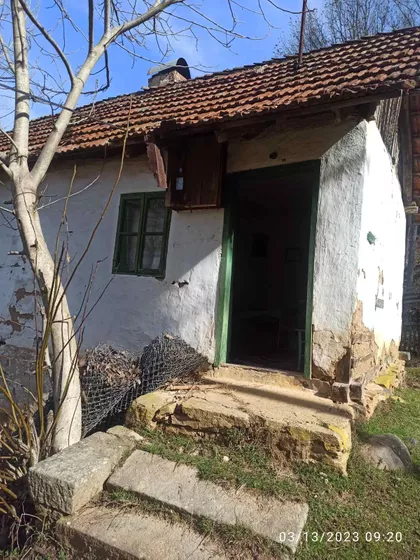 sijarina | 4zida.rs