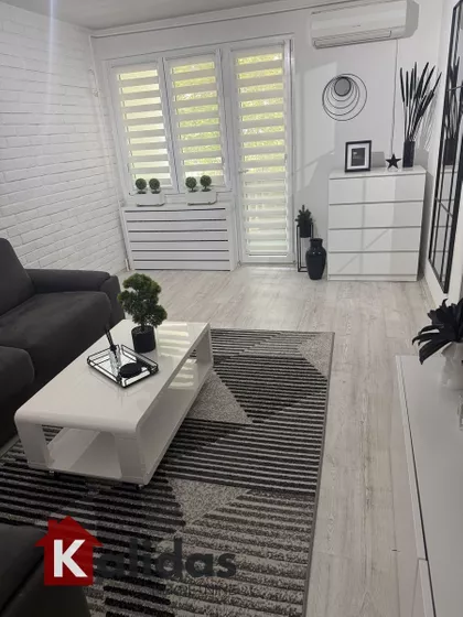 Sajmište | 4zida.rs