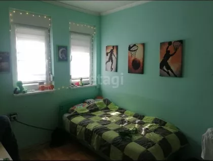 Stara Karaburma | 4zida.rs
