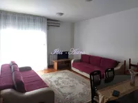 Beograd, Palilula opština, Poštanska Štedionica | 4zida.rs | 4zida.rs