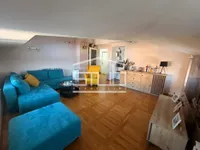 Beograd, Čukarica opština, Bele Vode | 4zida.rs | 4zida.rs