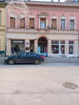 Stari Grad, Gradske lokacije, Novi Sad | 4zida.rs | 4zida.rs
