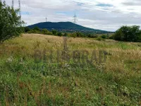 Resnik, Rakovica opština, Beograd | 4zida.rs