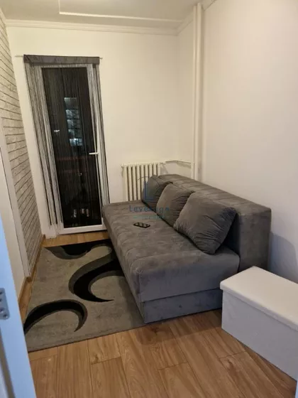 Jurija Gagarina | 4zida.rs