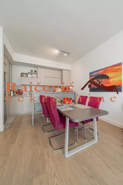 Luke Celovica Trebinjca | 4zida.rs