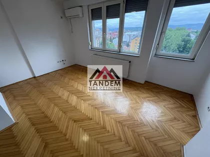 Svetinikolska crkva | 4zida.rs